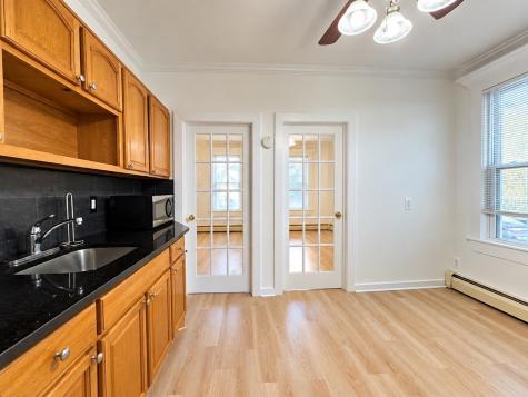 87 West 21st Street Bayonne NJ 07002