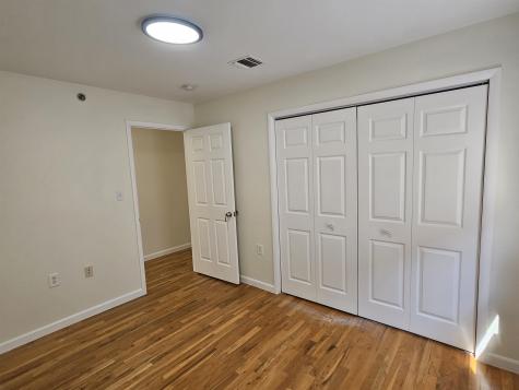 412 12th Street Union City NJ 07087