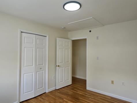 412 12th Street Union City NJ 07087