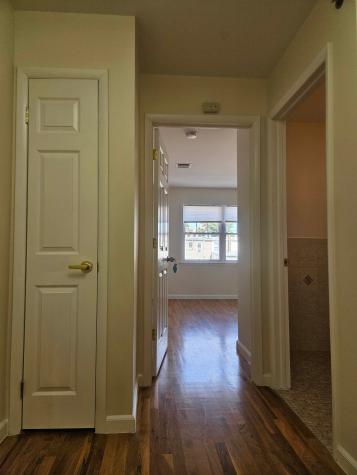 412 12th Street Union City NJ 07087