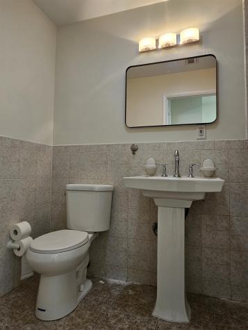412 12th Street Union City NJ 07087