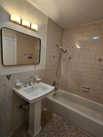 412 12th Street Union City NJ 07087