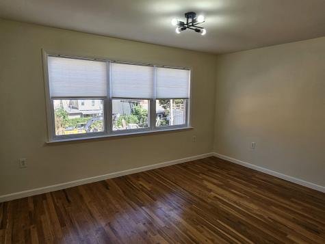 412 12th Street Union City NJ 07087