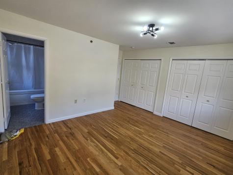 412 12th Street Union City NJ 07087