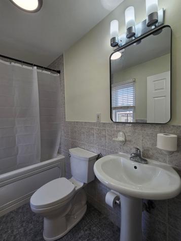 412 12th Street Union City NJ 07087