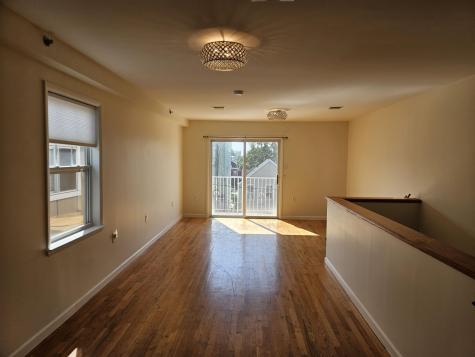 412 12th Street Union City NJ 07087