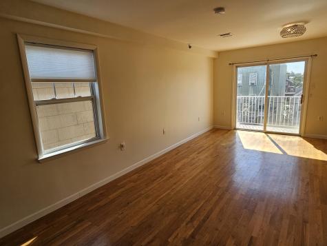 412 12th Street Union City NJ 07087
