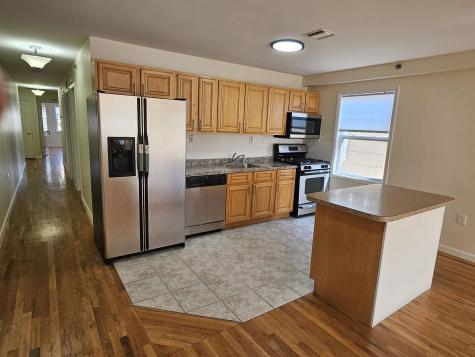 412 12th Street Union City NJ 07087