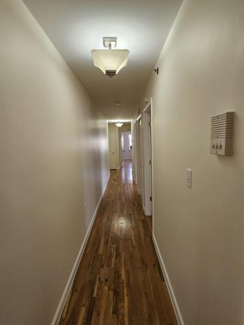 412 12th Street Union City NJ 07087