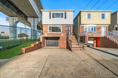 185 West 3rd Street Bayonne NJ 07002