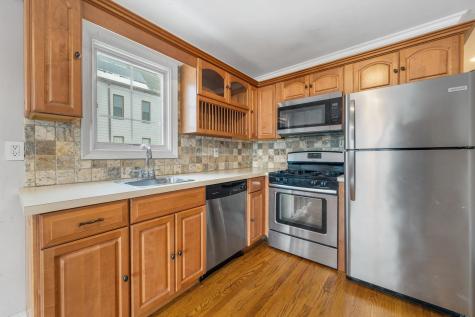 72 Broadway Bayonne NJ 07002