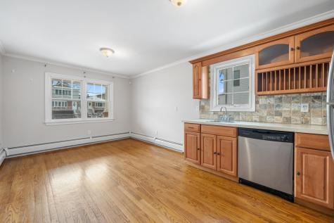 72 Broadway Bayonne NJ 07002