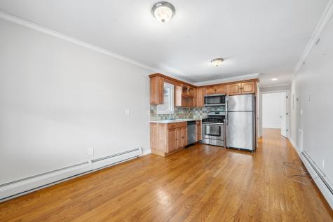 72 Broadway Bayonne NJ 07002