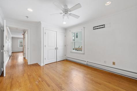 72 Broadway Bayonne NJ 07002