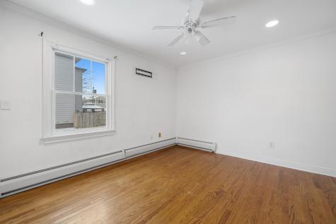 72 Broadway Bayonne NJ 07002