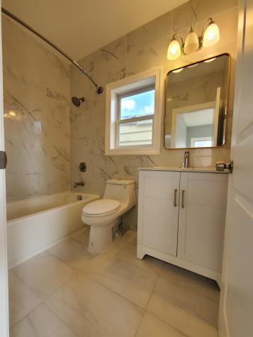 84 Andrew Street Bayonne NJ 07002