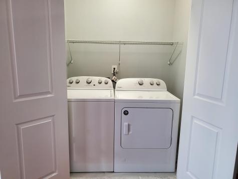 84 Andrew Street Bayonne NJ 07002