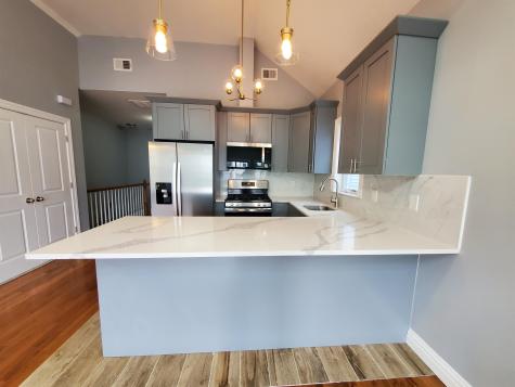 84 Andrew Street Bayonne NJ 07002
