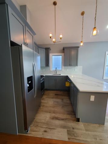 84 Andrew Street Bayonne NJ 07002