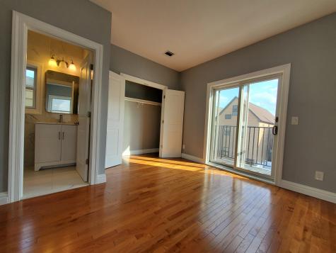 84 Andrew Street Bayonne NJ 07002
