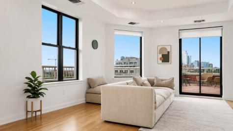 415 Newark Street Hoboken NJ 07030