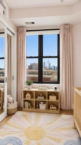 415 Newark Street Hoboken NJ 07030