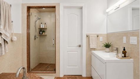 415 Newark Street Hoboken NJ 07030