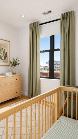 415 Newark Street Hoboken NJ 07030