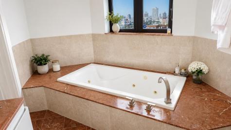 415 Newark Street Hoboken NJ 07030