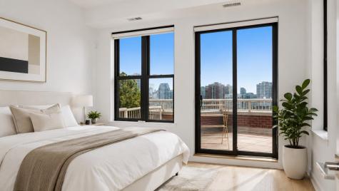 415 Newark Street Hoboken NJ 07030