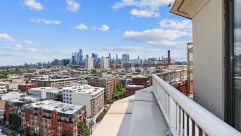 415 Newark Street Hoboken NJ 07030