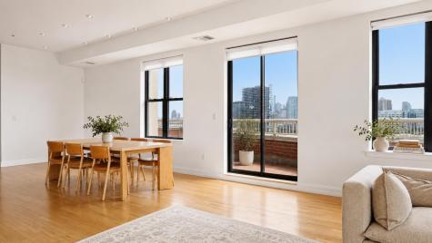 415 Newark Street Hoboken NJ 07030