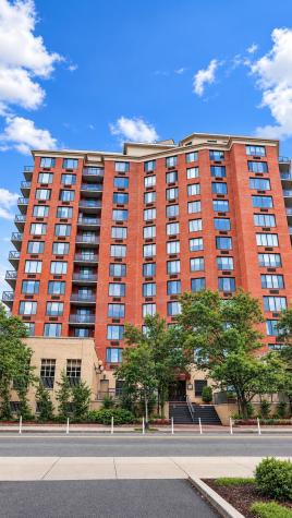 415 Newark Street Hoboken NJ 07030