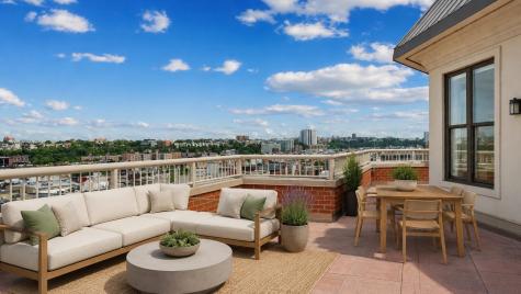 415 Newark Street Hoboken NJ 07030