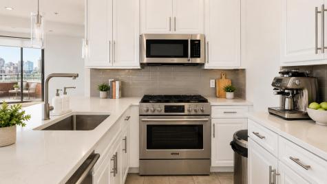 415 Newark Street Hoboken NJ 07030