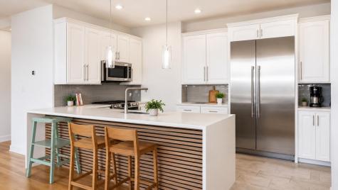 415 Newark Street Hoboken NJ 07030