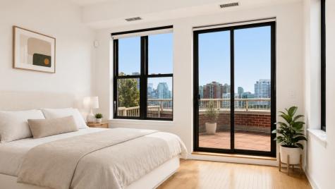 415 Newark Street Hoboken NJ 07030