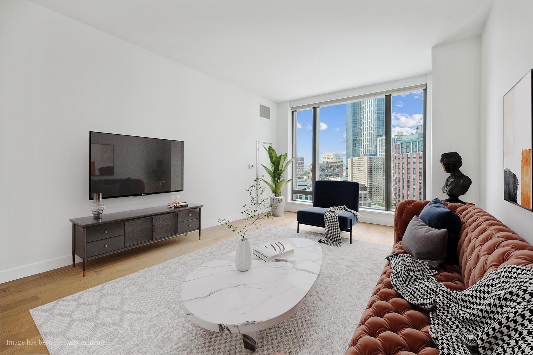 99 Hudson Street Jersey City NJ 07302