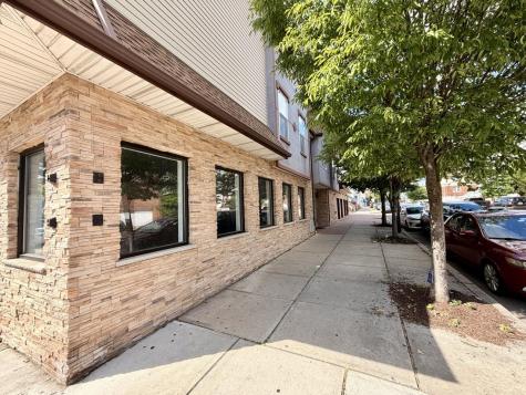 687 Avenue A Bayonne NJ 07002