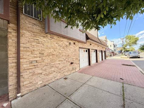 687 Avenue A Bayonne NJ 07002