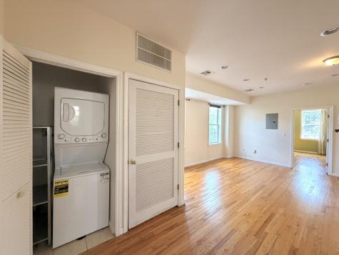 687 Avenue A Bayonne NJ 07002