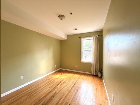 687 Avenue A Bayonne NJ 07002