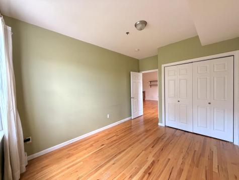 687 Avenue A Bayonne NJ 07002