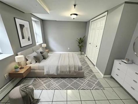 321 64th Street West New York NJ 07093
