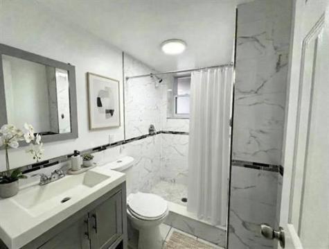 321 64th Street West New York NJ 07093