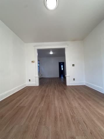 79 West 52nd Street Bayonne NJ 07002-0000