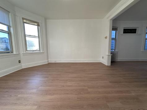 79 West 52nd Street Bayonne NJ 07002-0000