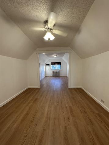 79 West 52nd Street Bayonne NJ 07002-0000
