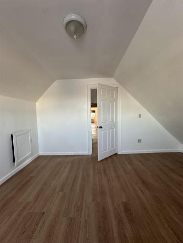 79 West 52nd Street Bayonne NJ 07002-0000