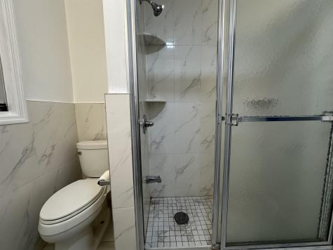 79 West 52nd Street Bayonne NJ 07002-0000